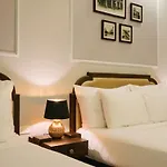 Spring Flower Hotel
